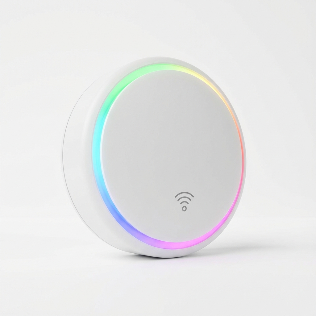 Secu.li Smart Connect